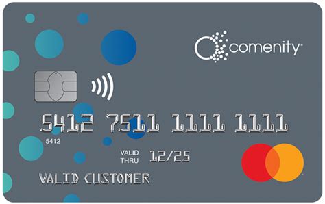 eastwest bank credit card online application|comenity bank mastercard application.